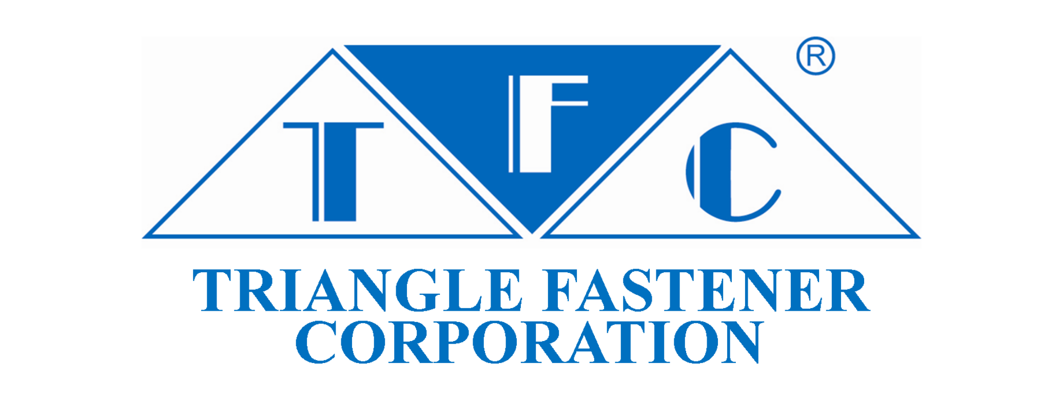 Company Spotlight Triangle Fastener Corporation Dispatch
